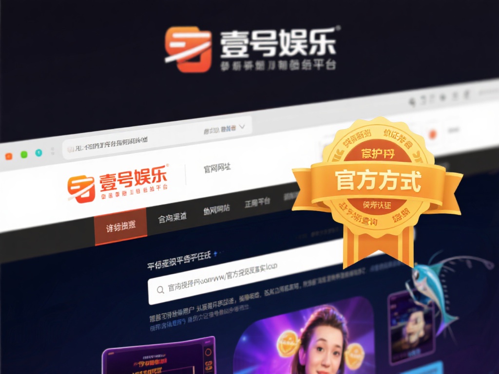 在网络环境中，伪装成正规平台的钓鱼网站层出不穷。壹