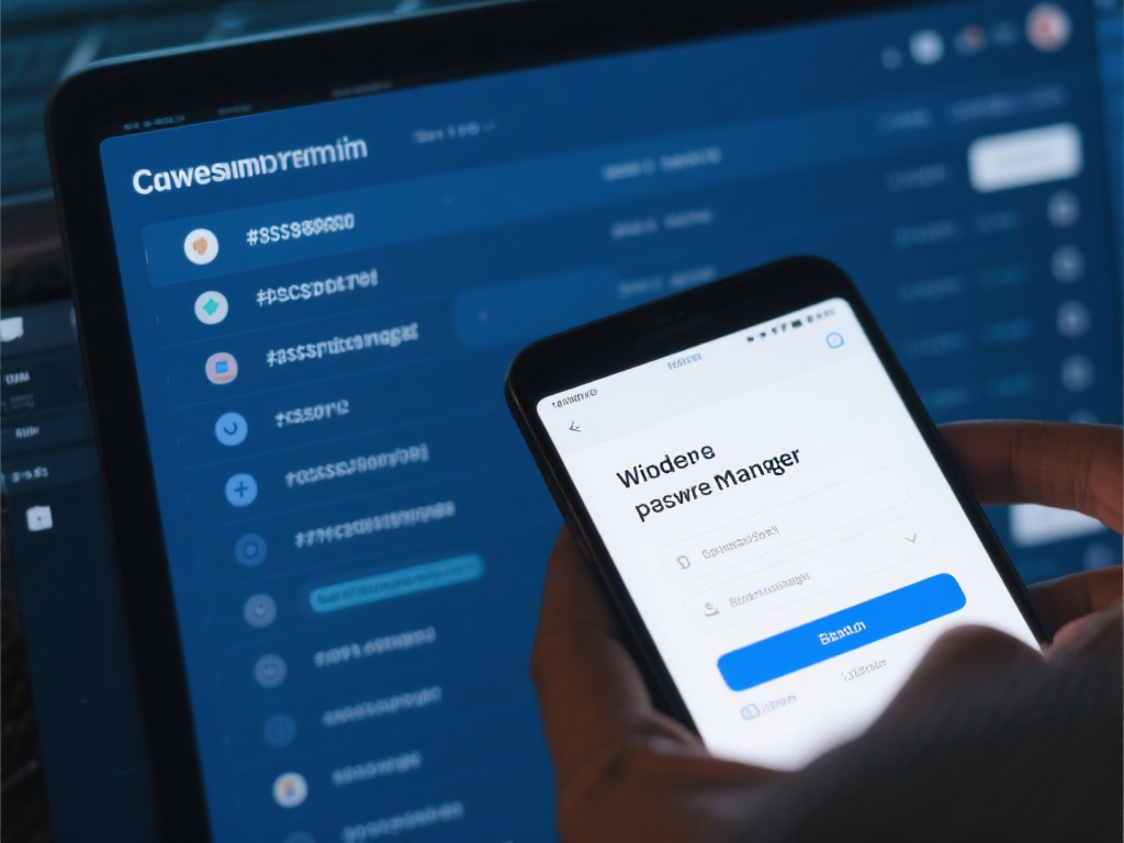 壹号娱乐官网首页登录密码找回方法 (壹号娱乐官网首页登录密码找回方法的详细步骤指南) 为了避免类似问题再次发生,建议用户采取一些有效的管