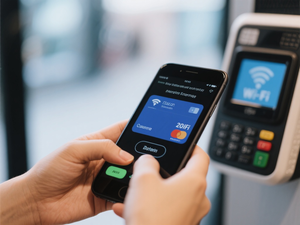 使用安全的支付环境：尽量在个人设备上操作充值，避免