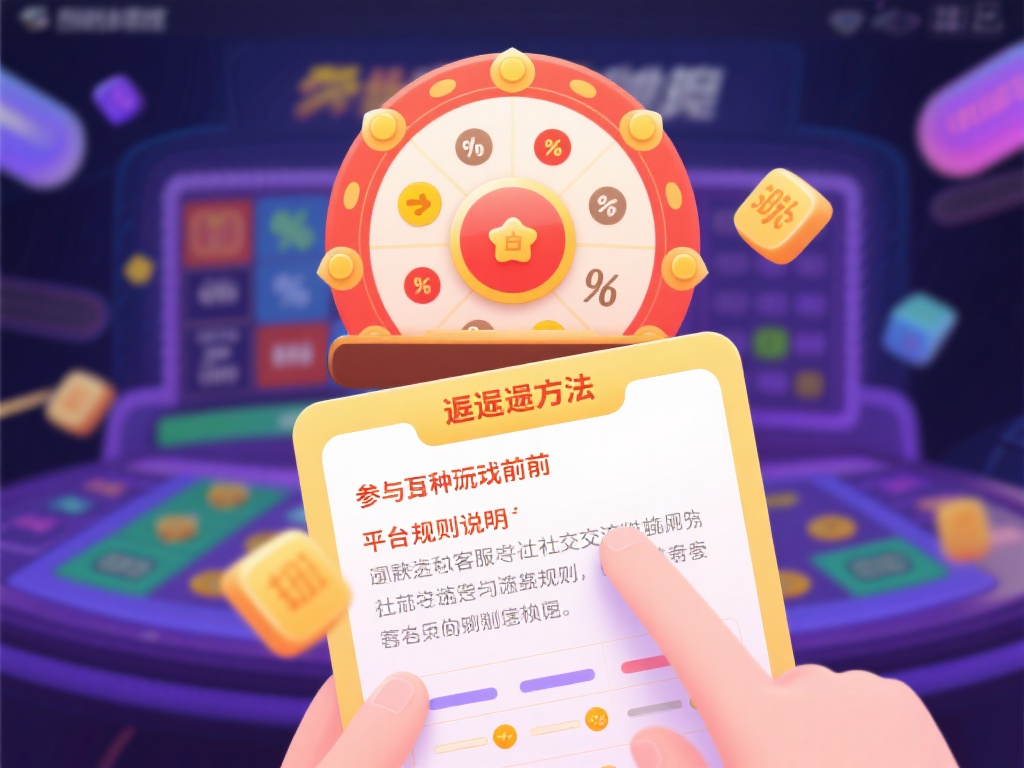 壹号娱乐大小单双常见误区及规避方法 (壹号娱乐大小单双投注常见误区及有效规避方法) 规避方法:在参与任何玩法前,务必仔细阅读平台的规则