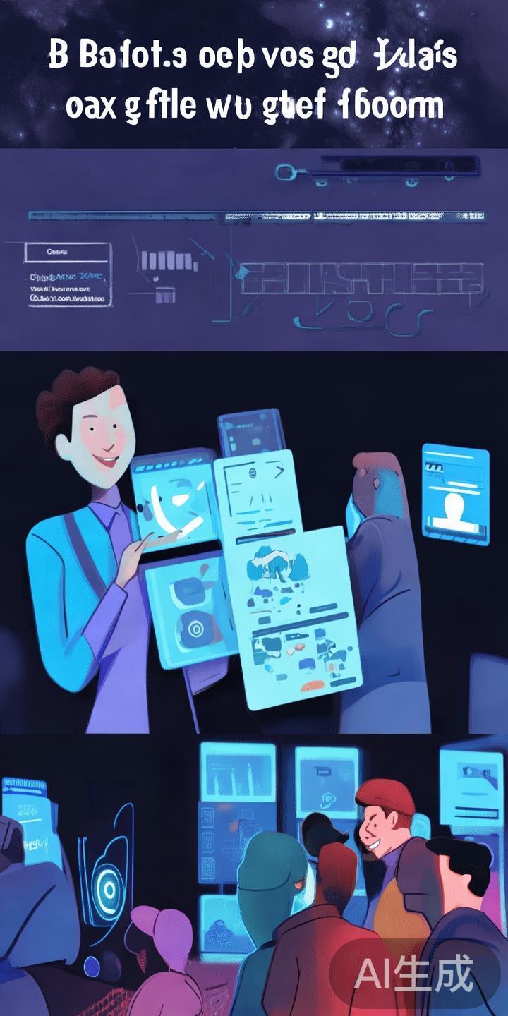 壹号app获得人头费的详细攻略与实用技巧指南 推广人头费的效果很大程度上依赖于用户的信任感。邀请