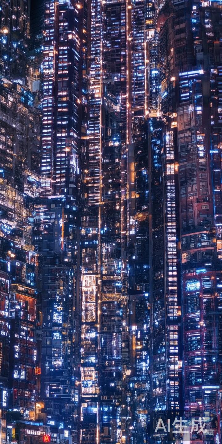 壹号平台官方app下载方法及详细使用指南大全 壹号平台是一款涵盖多种服务内容的移动应用,旨在为用