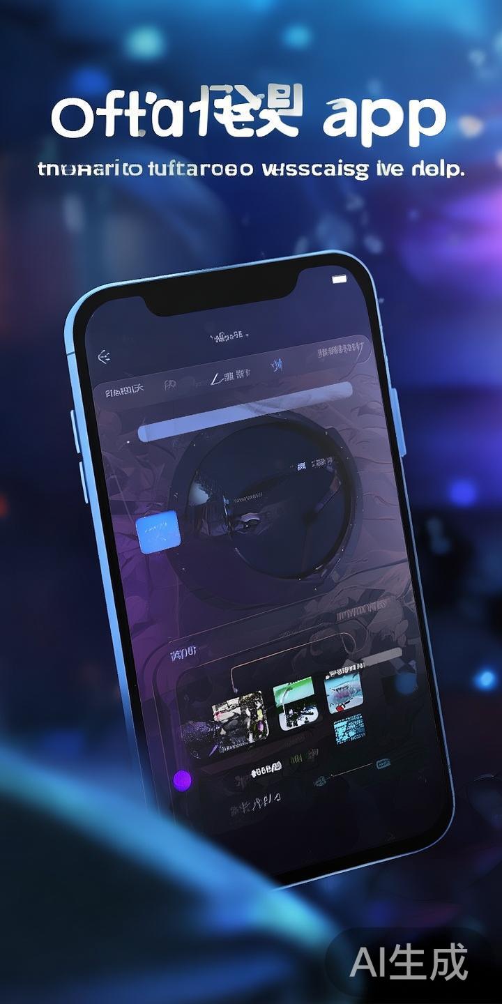 作为一款备受关注的应用软件，壹号app下载官方最新