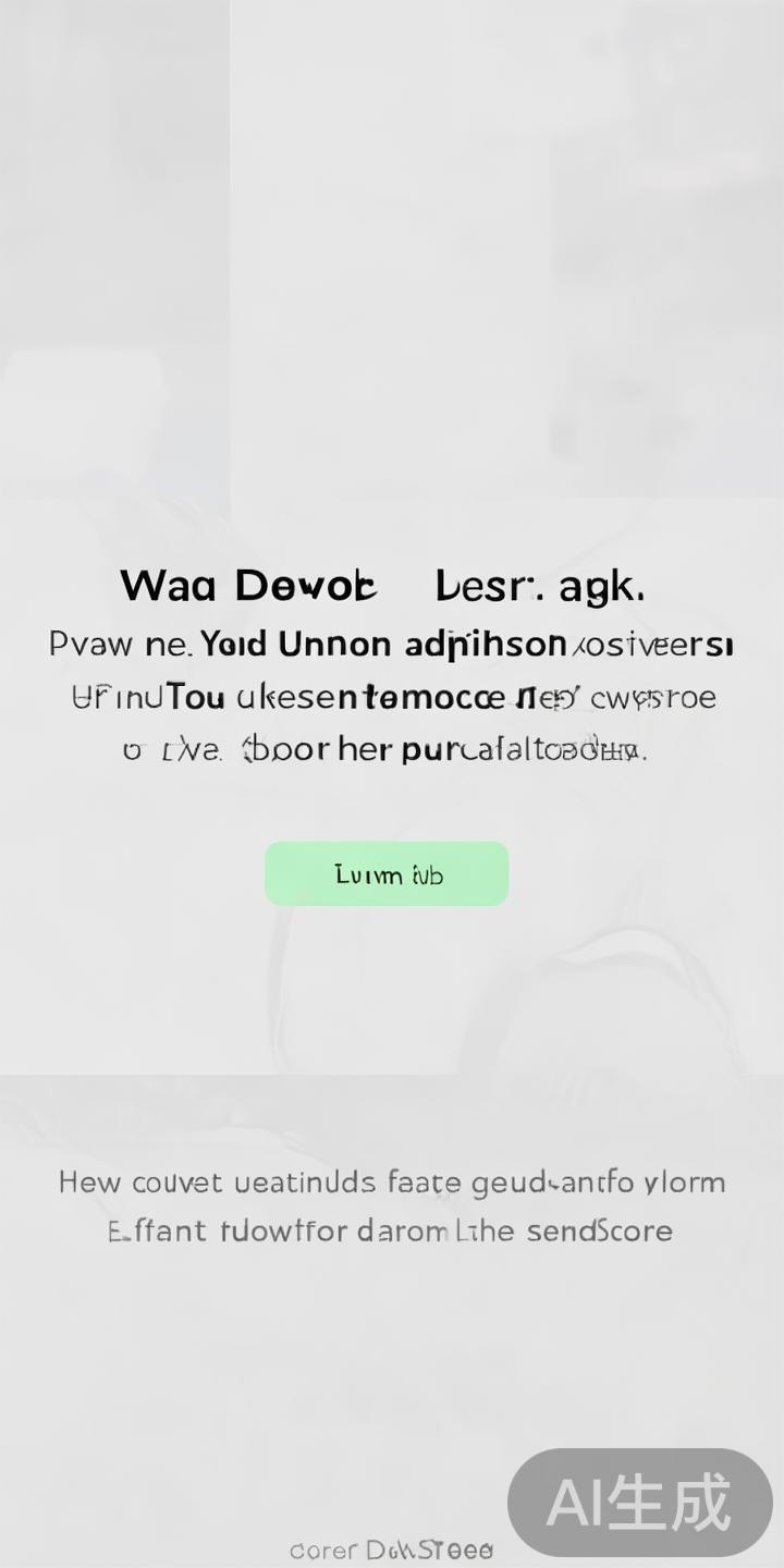 点击官网下载按钮，系统会自动开始下载安装包。安卓用