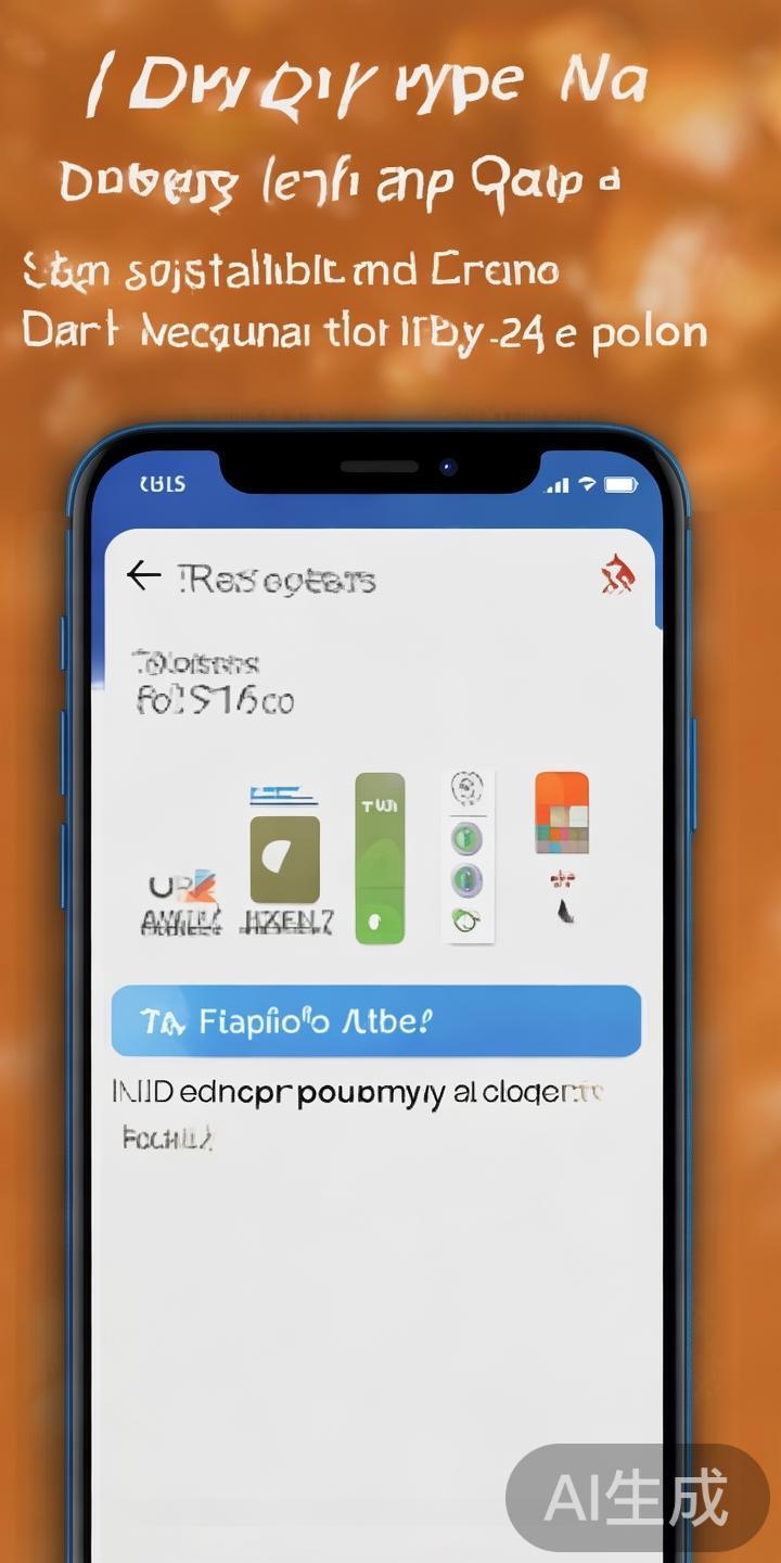 在下载安装前，确保您的手机已连接稳定的网络（无论是
