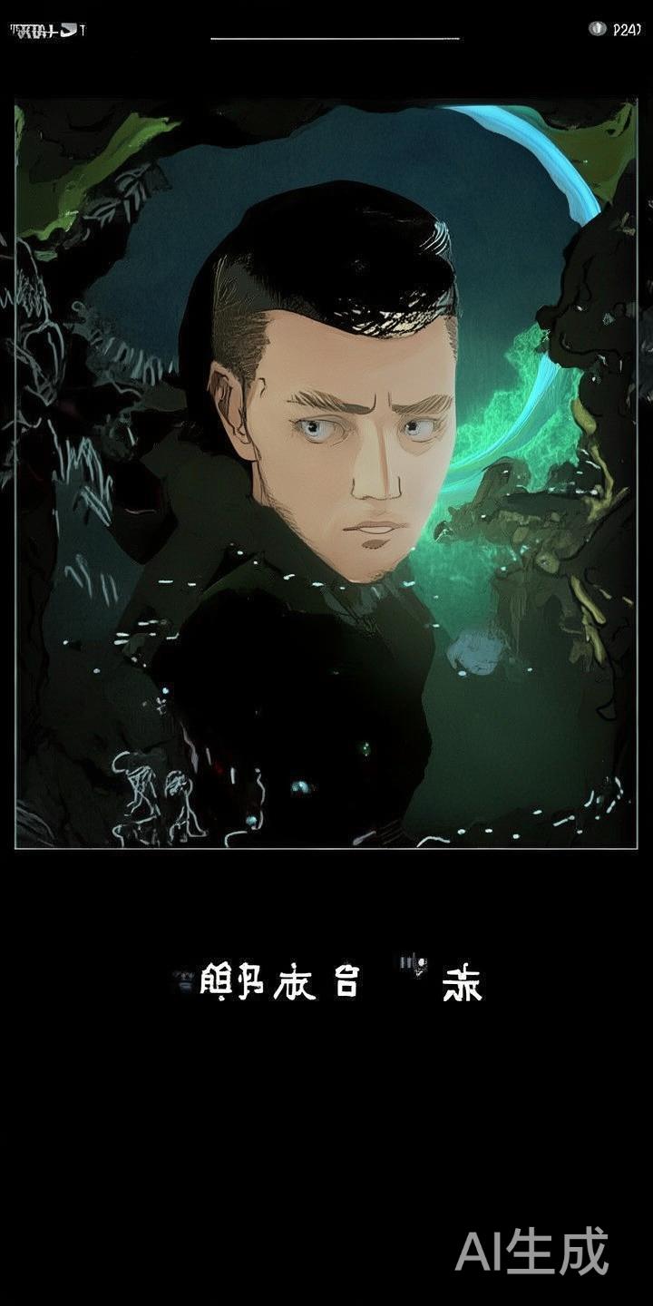 壹号App是一款功能丰富、操作便捷的智能应用，主要