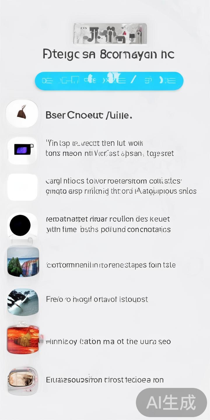 前言
在使用壹号助推平台的过程中，很多用户可能会