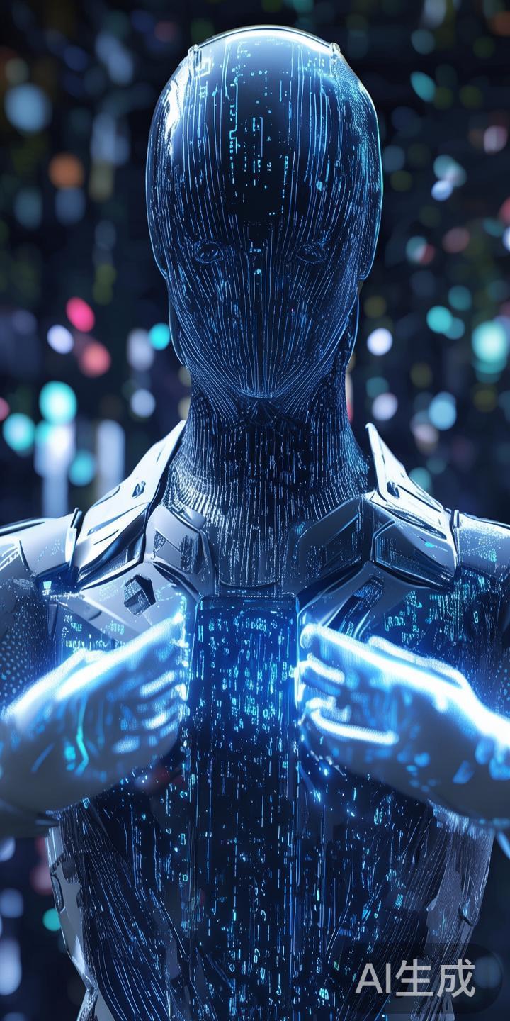 随着区块链技术的不断成熟，越来越多的人开始关注数字