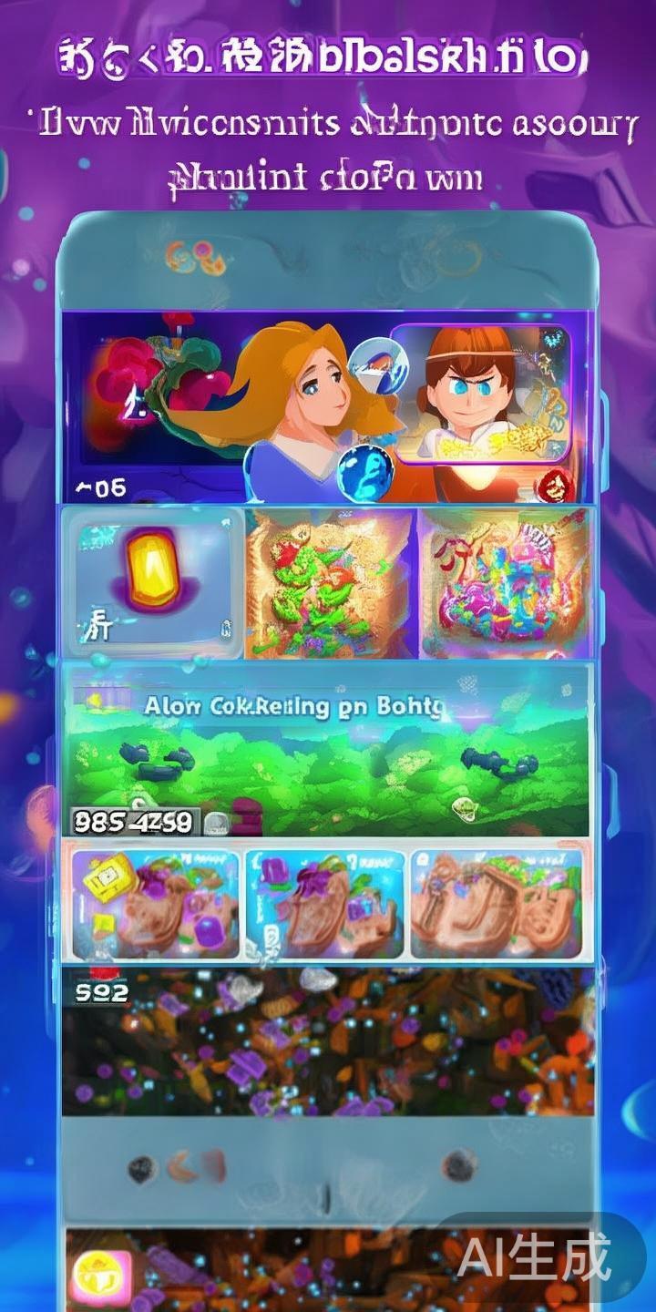 壹号娱乐app还引入了丰富的特色玩法，比如积分挑战