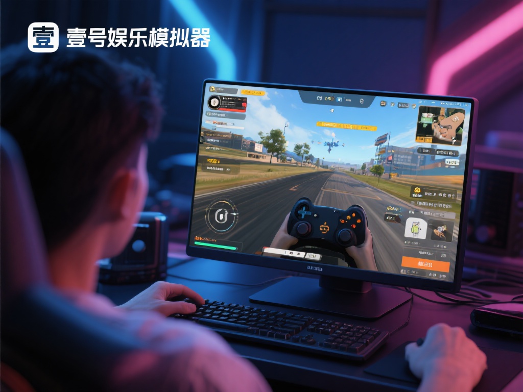 对于任何一款模拟工具而言，稳定性是玩家关注的重点。