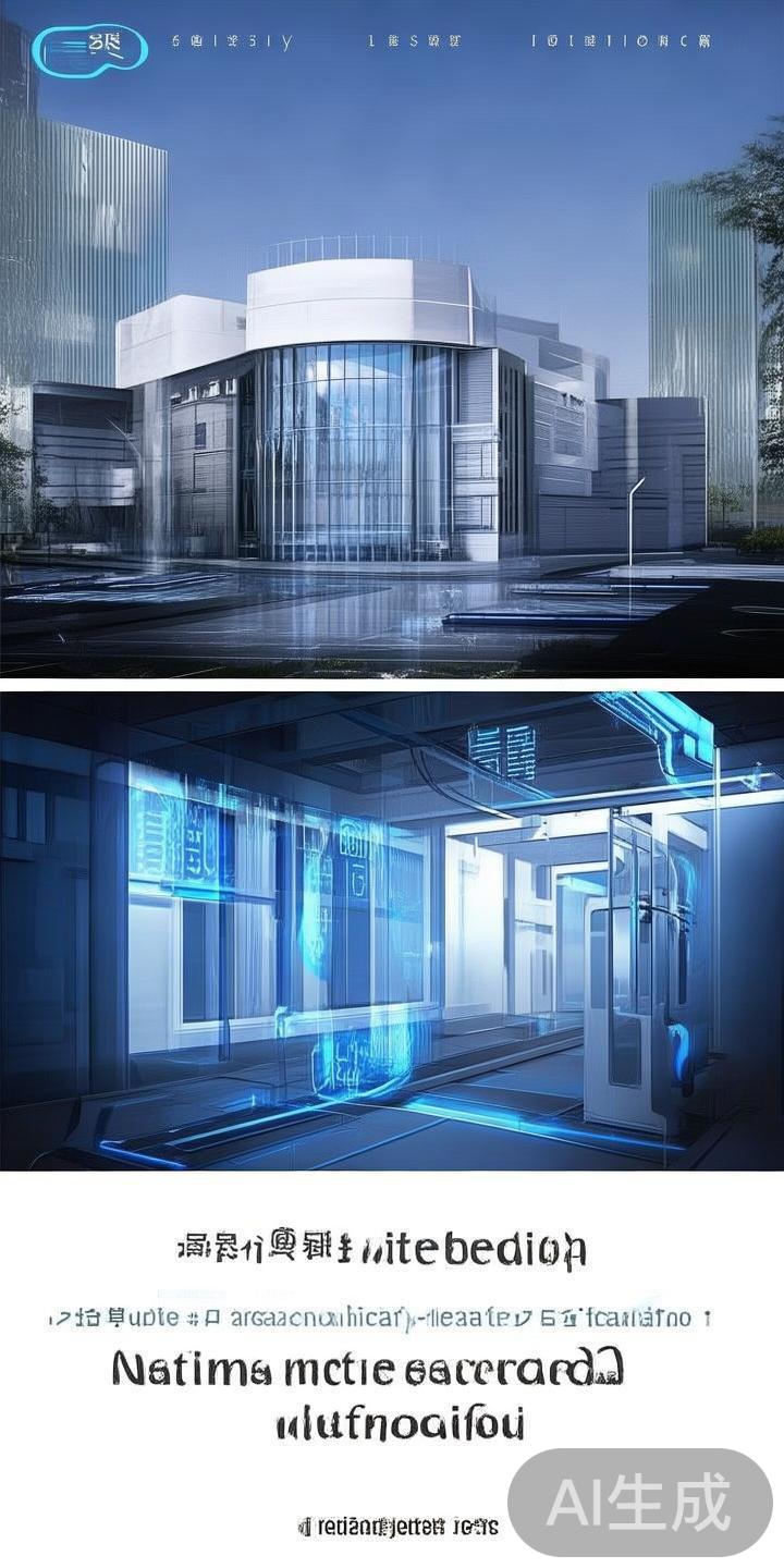 首先，了解壹号身份管理局的作用十分重要。作为国家或