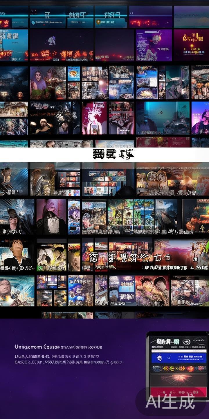 壹号娱乐平台作为当前备受关注的正规娱乐平台之一，凭