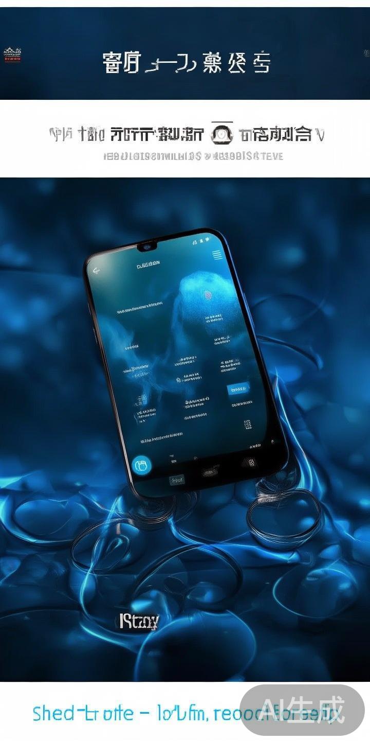 在当今数字化快速发展的时代，电子应用程序已成为人们