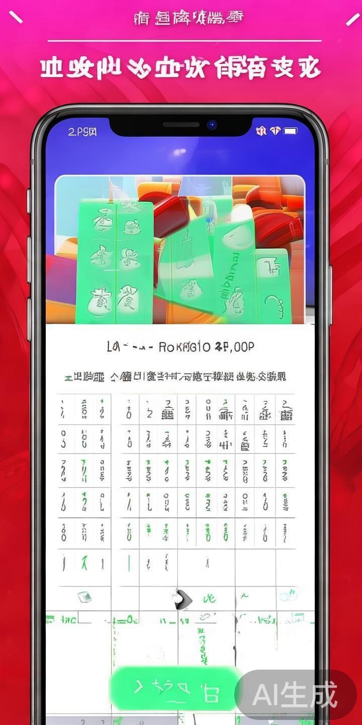 在如今移动互联网高速发展的时代，众多在线娱乐平台层