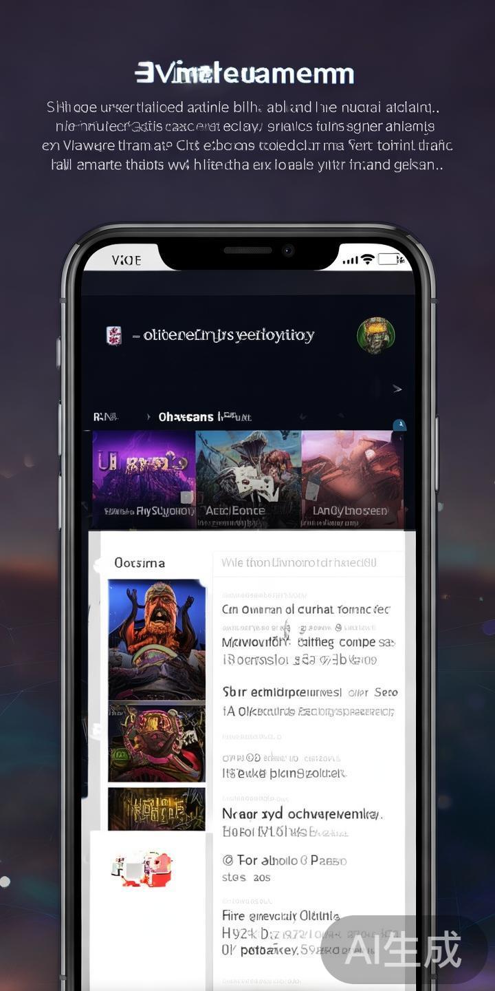 随着线上娱乐方式的不断丰富，用户对平台的便利性和安