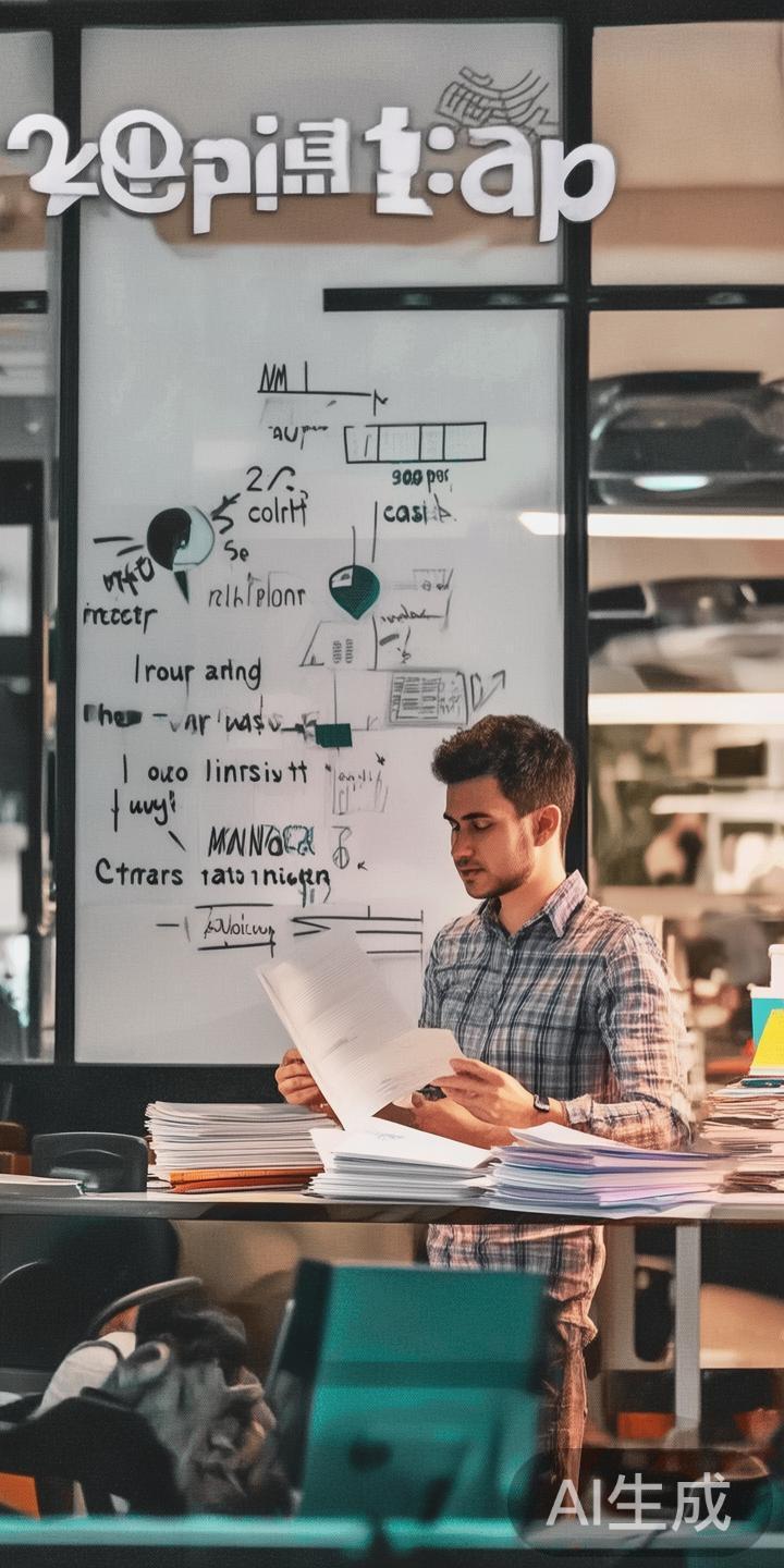 要顺利通过壹号app的扶持申请，创业者首先需要满足