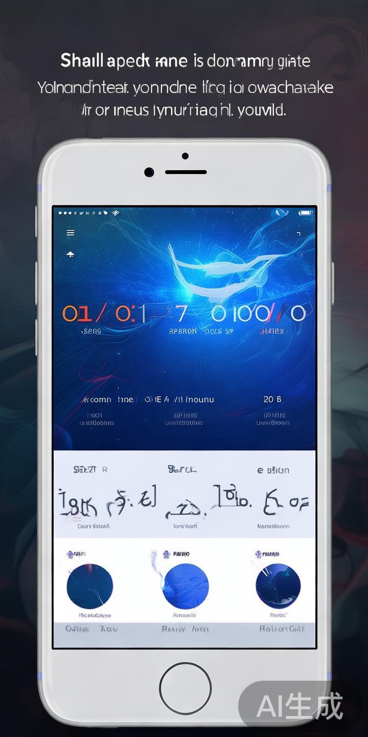 在下载过程中，用户可以通过平台界面实时监控下载速度