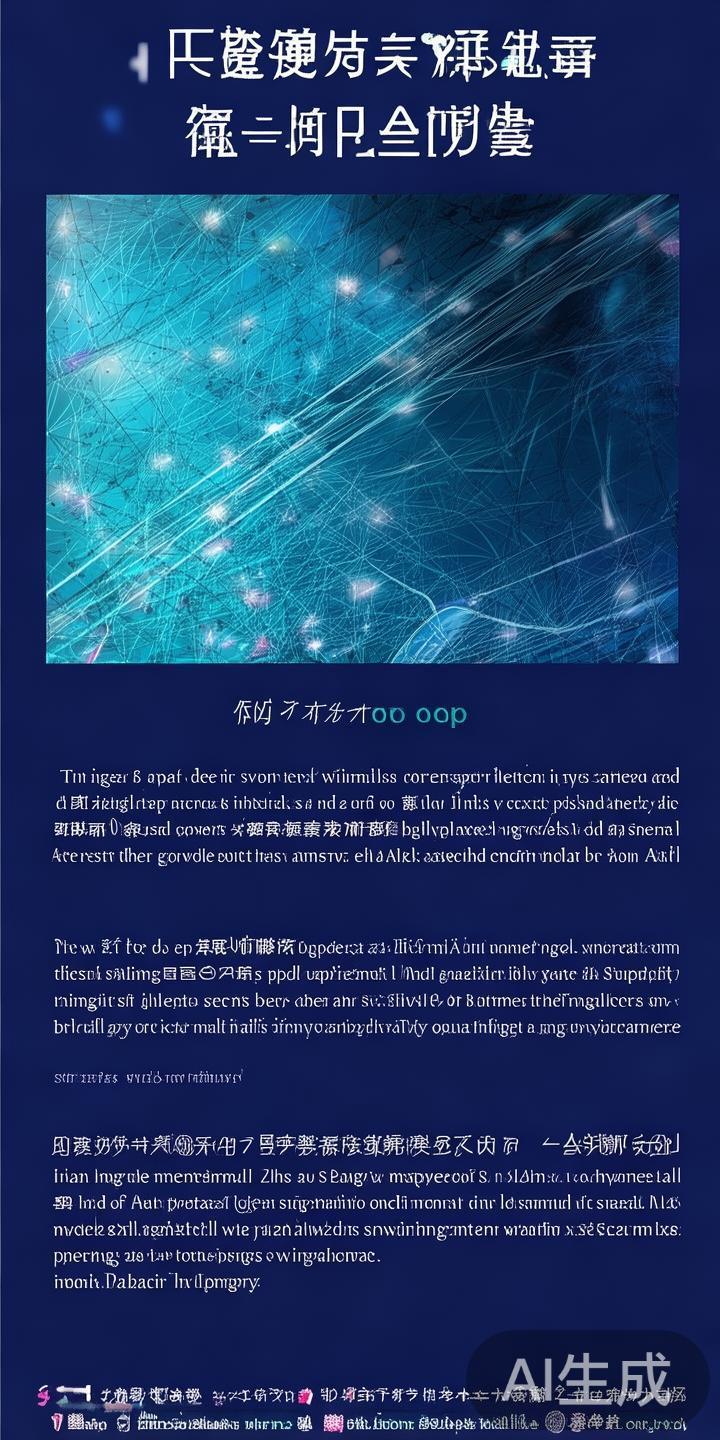 详细解析壹号app扶持计划:政策介绍与申请流程指南 在当今快速发展的数字经济时代,许多创业者和中小企业