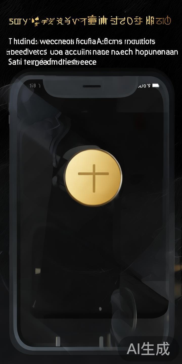 壹号注册入口app下载苹果手机官方最新版免费下载安装指南 选择官方最新版的壹号注册应用,不仅能确保软件的安全