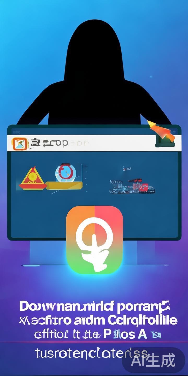 壹号App链接可靠性分析:专家观点与用户真实反馈全面解析 值得注意的是,市面上存在一些非官方或仿冒的壹号ap