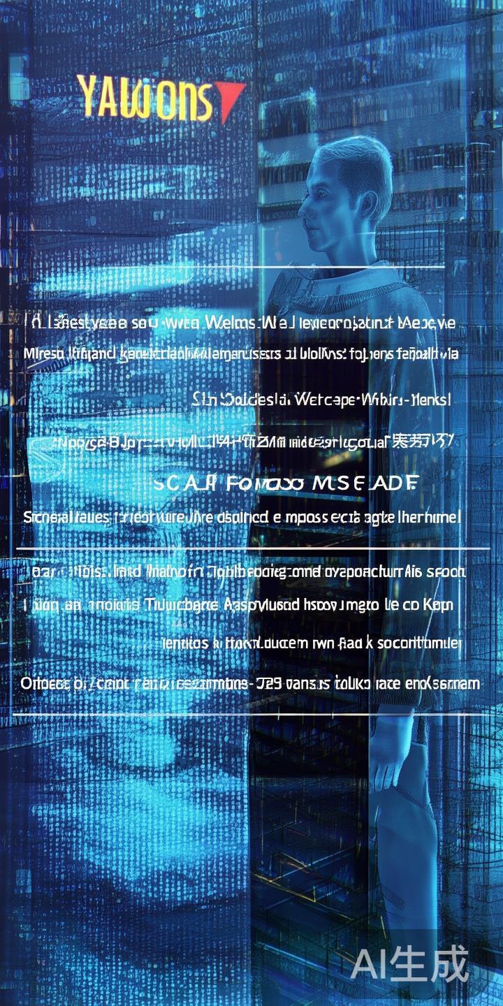 壹号App娱乐链接官方正确入口分享与安全指南 官方网站及官方渠道公布的信息:访问壹号app的官方