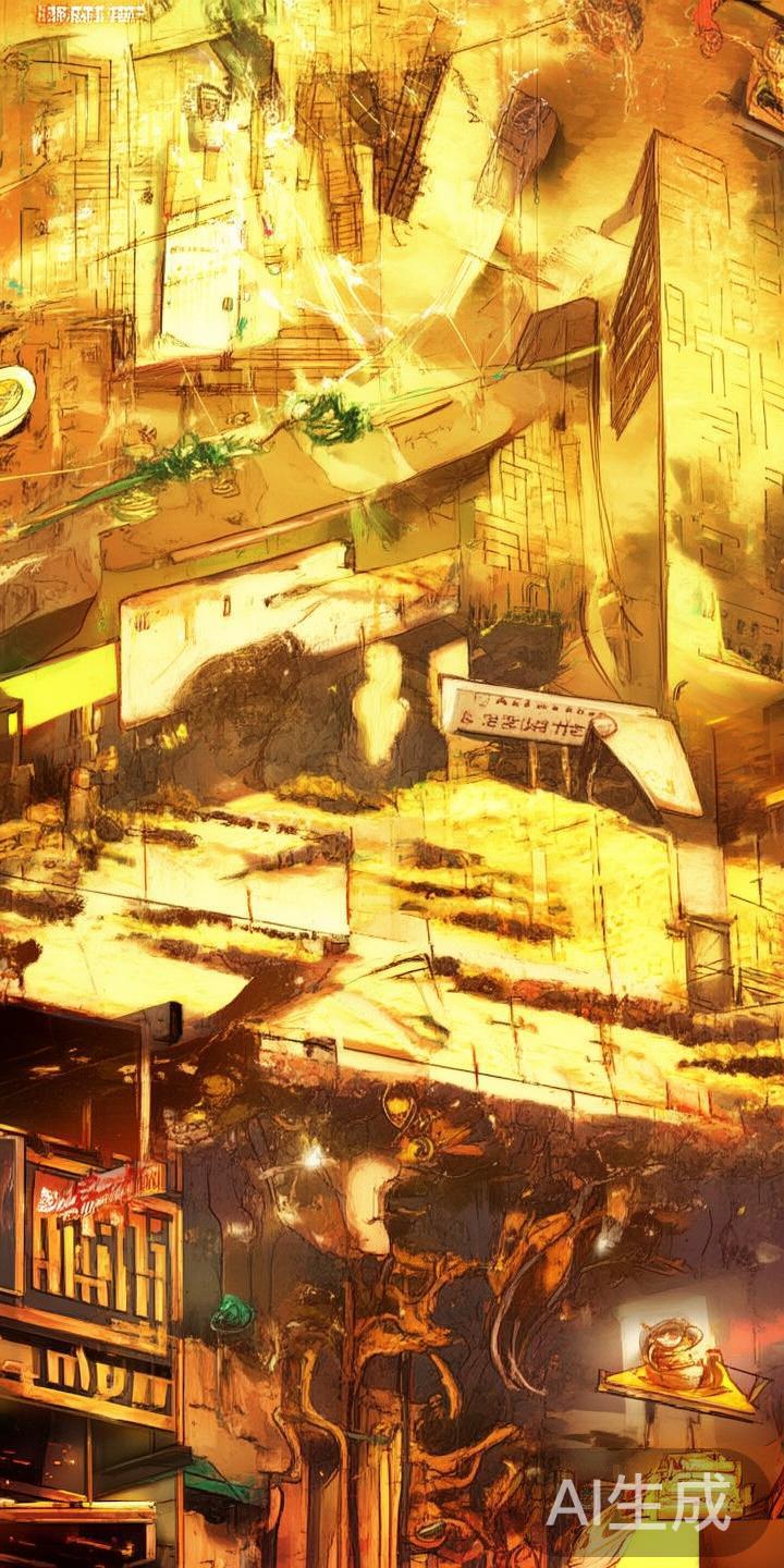 壹号电竞app:全面掌握第一手电竞热点资讯与实用技巧 利用推送功能获取即时消息
壹号电竞app提供实时