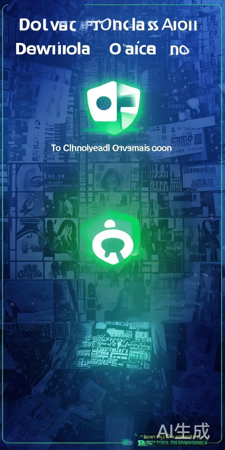 壹号官网APP官方入口最新版本免费下载及下载安装指南 在众多的应用市场中,选择官方渠道下载安装壹号官网A