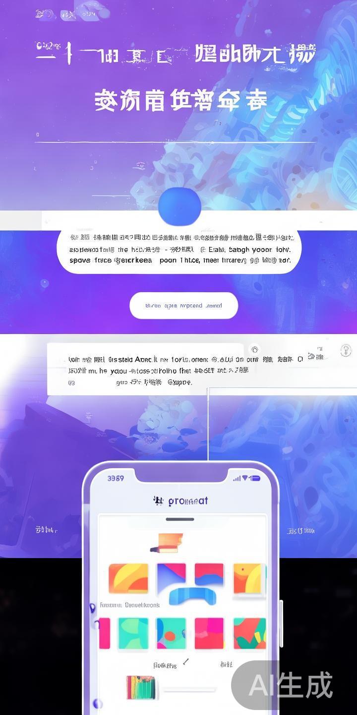 一、下载安装与注册登录
首先，前往应用商店搜索“
