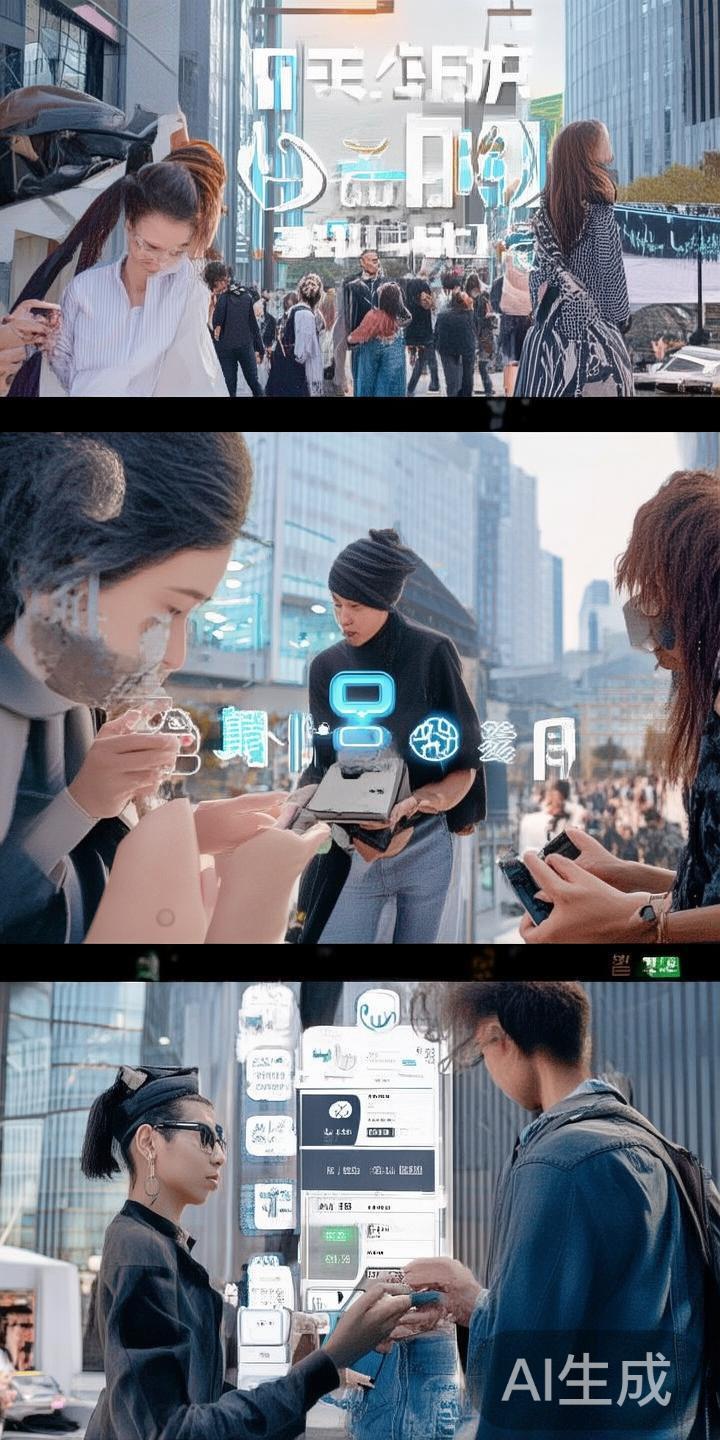 壹号万能小助手APP:提升生活效率与工作便利的智能好帮手 在现代快节奏的生活和工作环境中,效率和便利成为人们